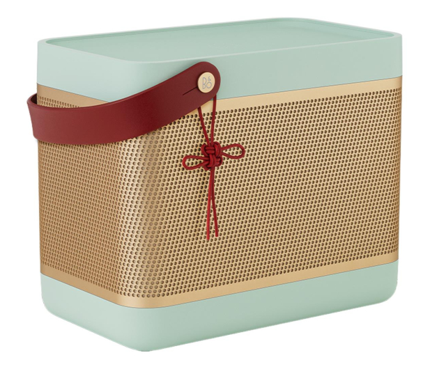 Bang & Olufsen Beolit 20 Jade Green - 1122113 - zdjęcie